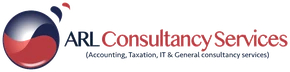 ARL Consultancy Services