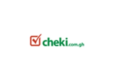 Client