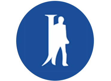 Client