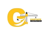 Gabtack Construction