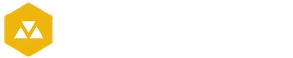 Kismet Mining