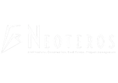 Neoteros