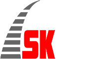 SK