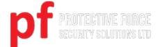 Protective Force Security Solutions
