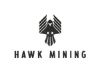 Hawk Mining