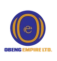 Obeng Empire Ltd